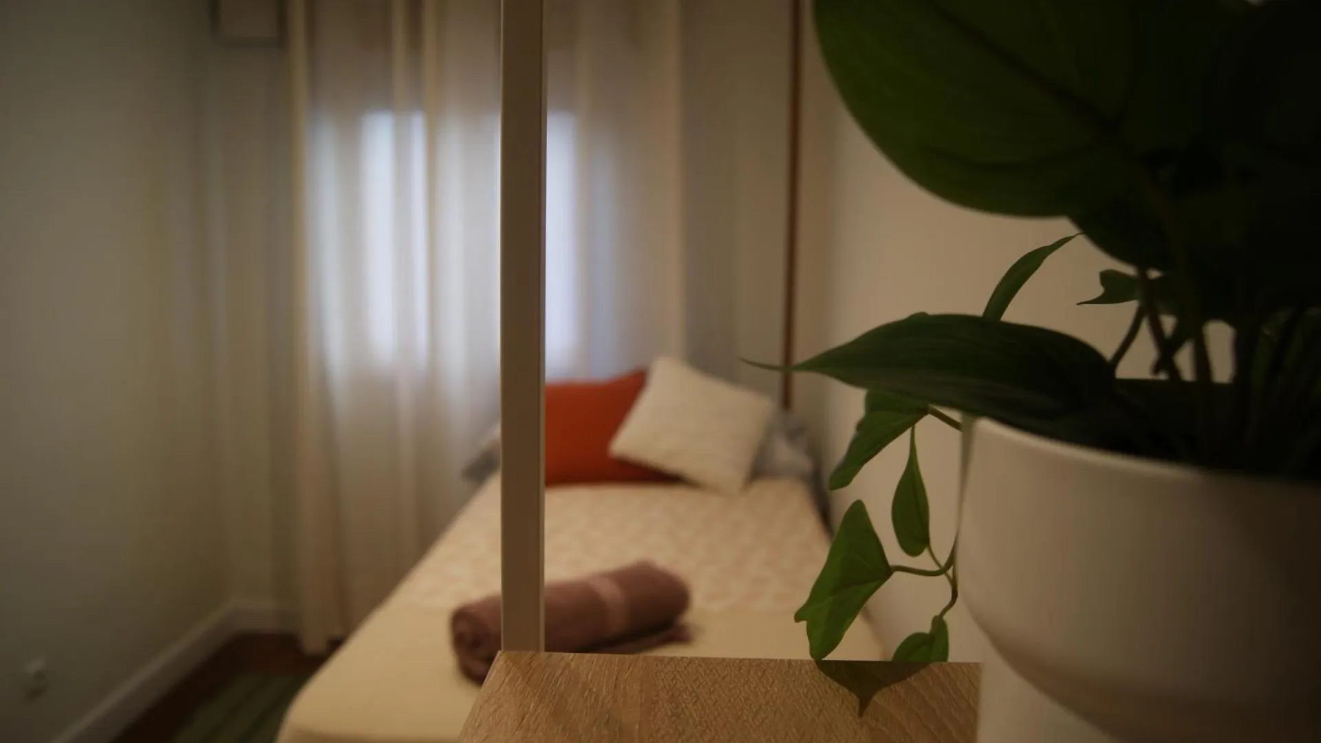Nuevo, Luminoso, Reformado, Cerca Del Casco Viejo Apartment Bilbao