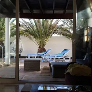Lena Villa Playa Blanca (Lanzarote)